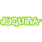 Joguiba.com