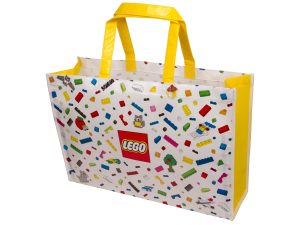 bolsa de la compra lego 853669
