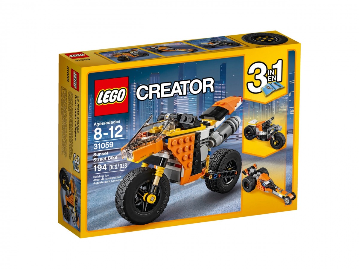 lego 31059 gran moto callejera scaled