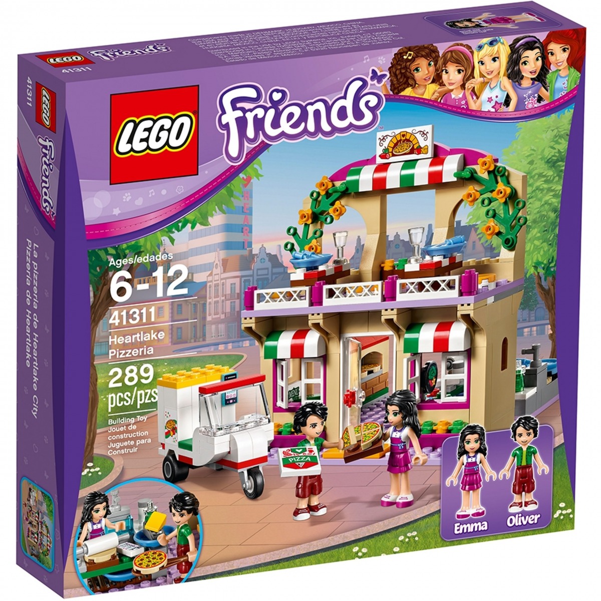 lego 41311 pizzeria de heartlake scaled