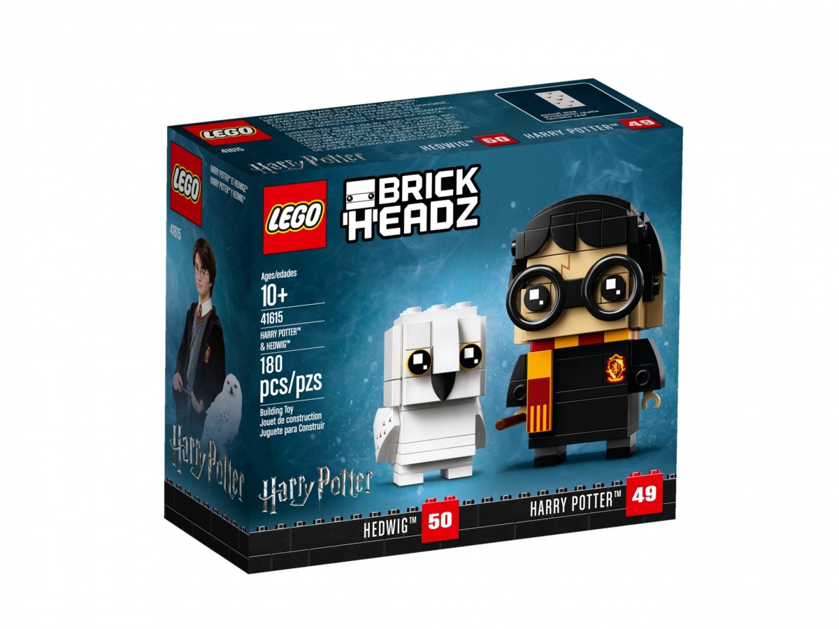 lego 41615 harry potter y hedwig scaled