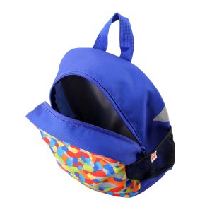 lego 5005927 mochila de guarderia