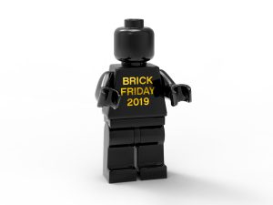 lego 5006065 minifigura brick friday 2019