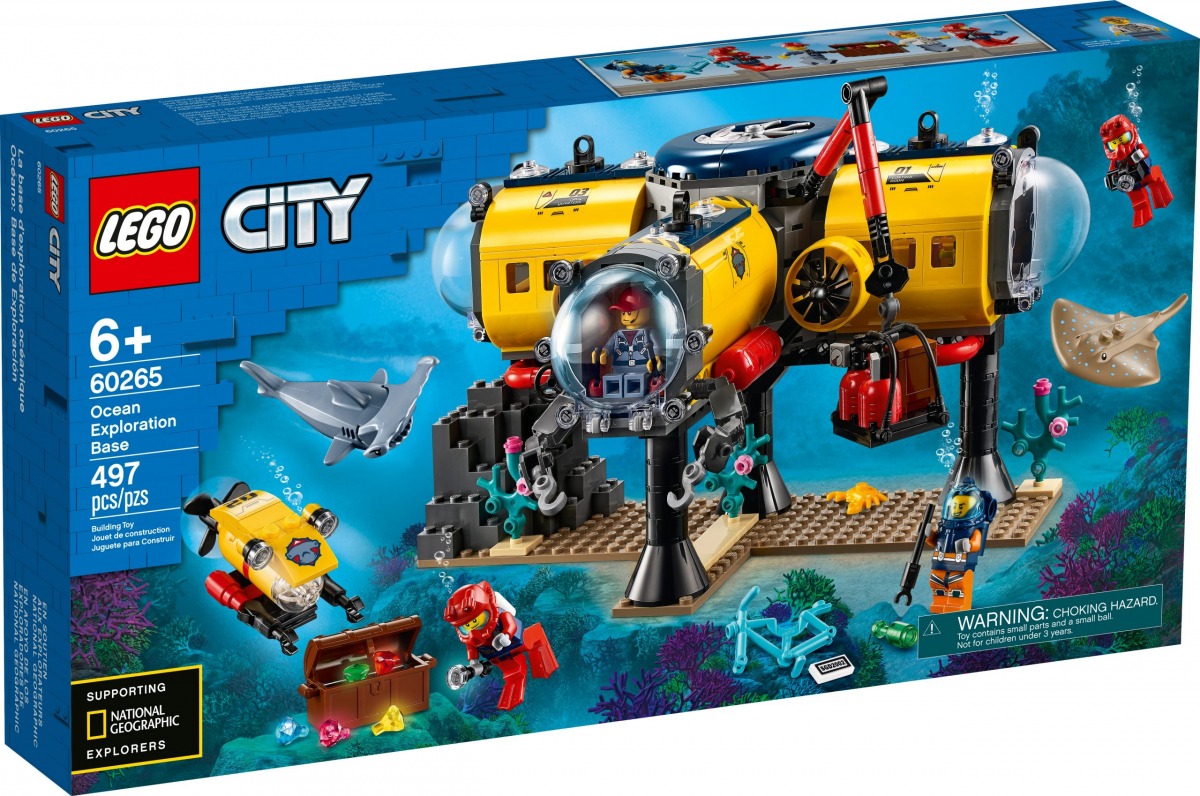 lego 60265 oceano base de exploracion scaled