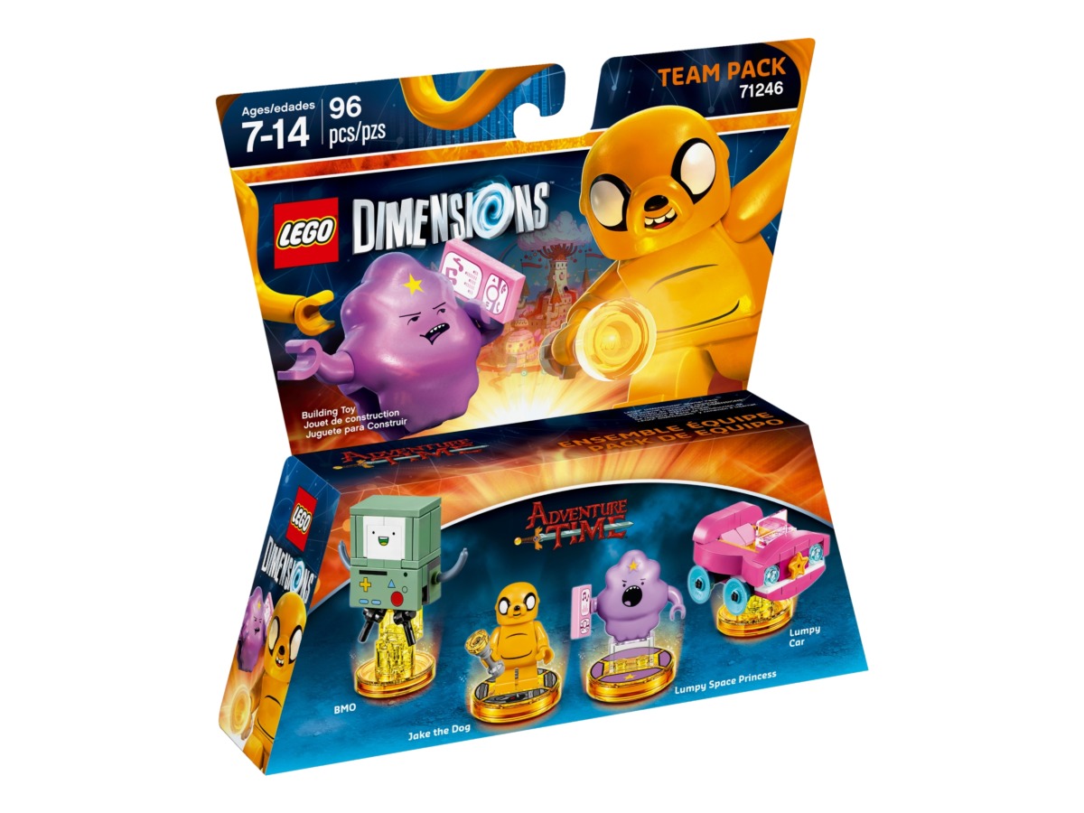 lego 71246 team pack adventure time scaled
