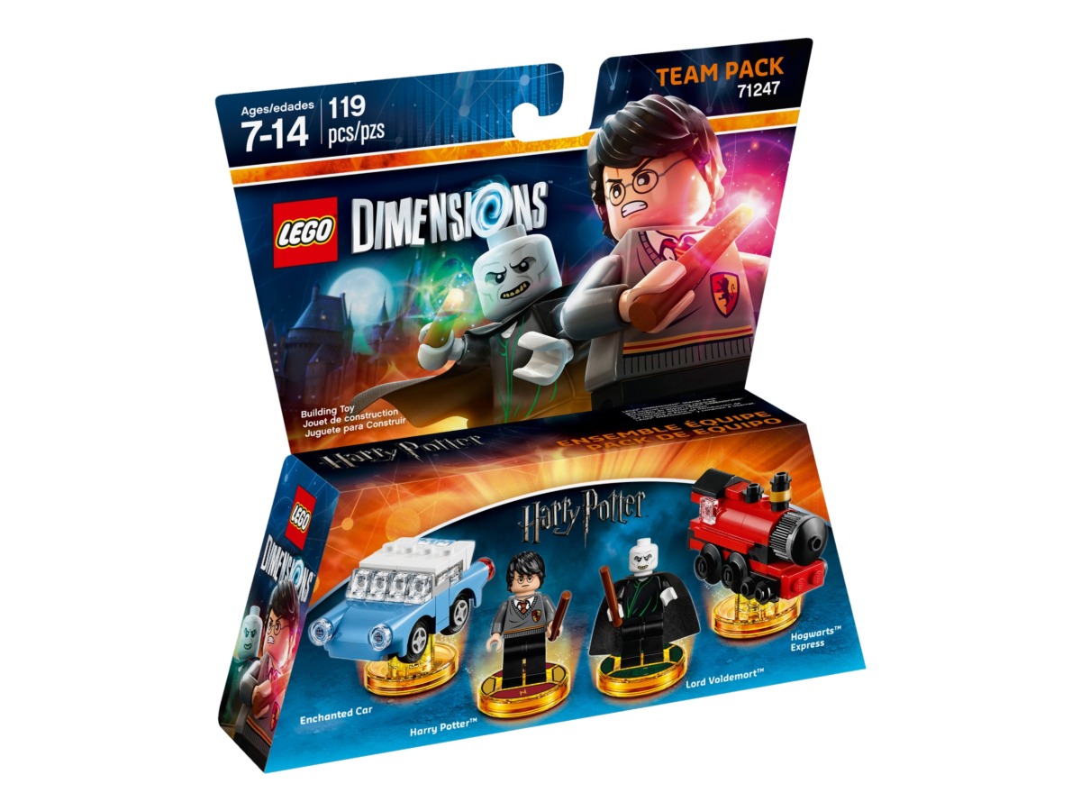 lego 71247 team pack harry potter scaled