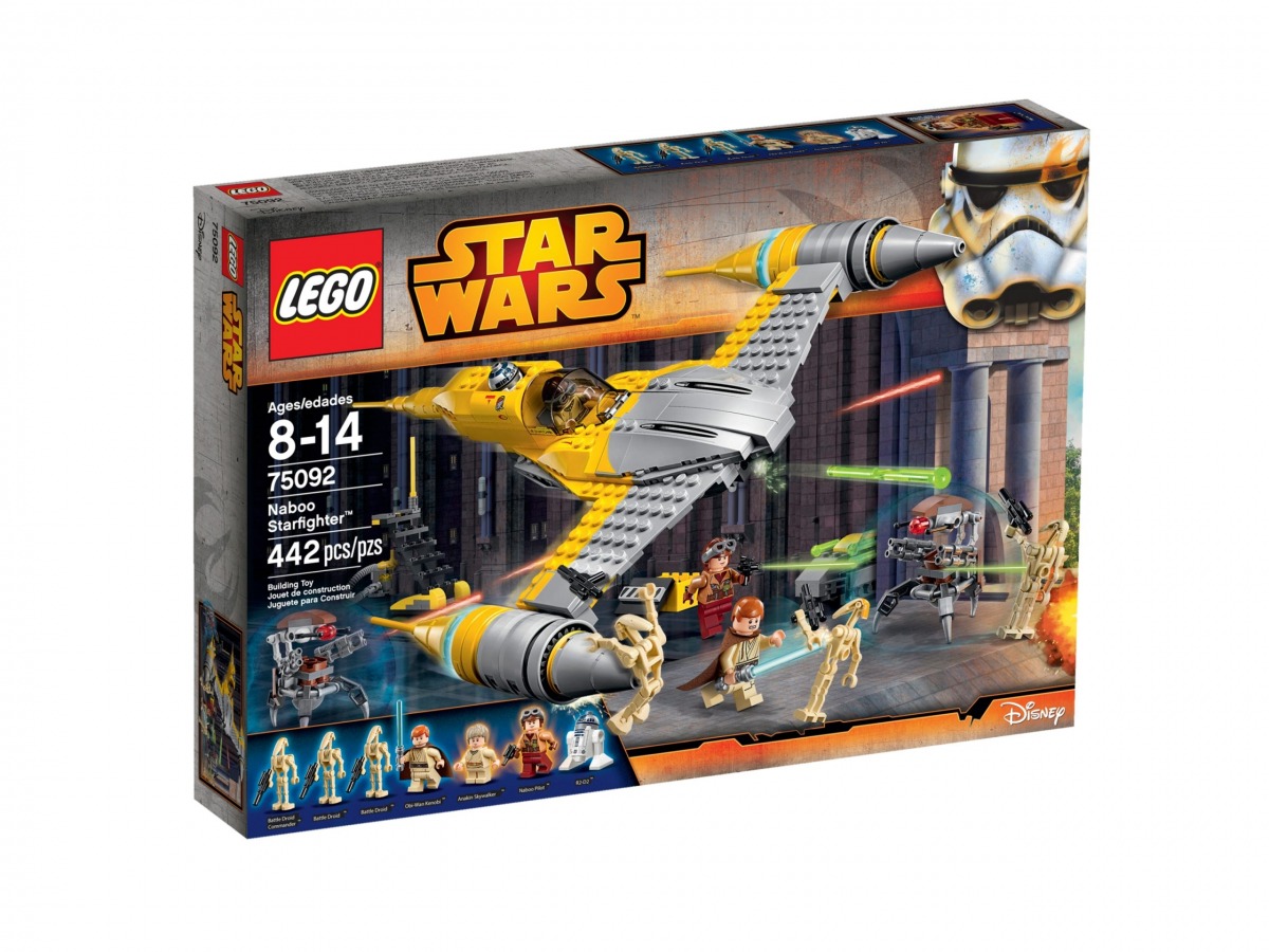 lego 75092 naboo starfighter scaled