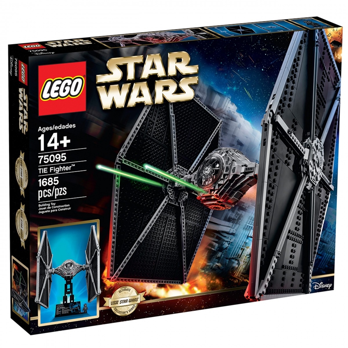 lego 75095 tie fighter scaled