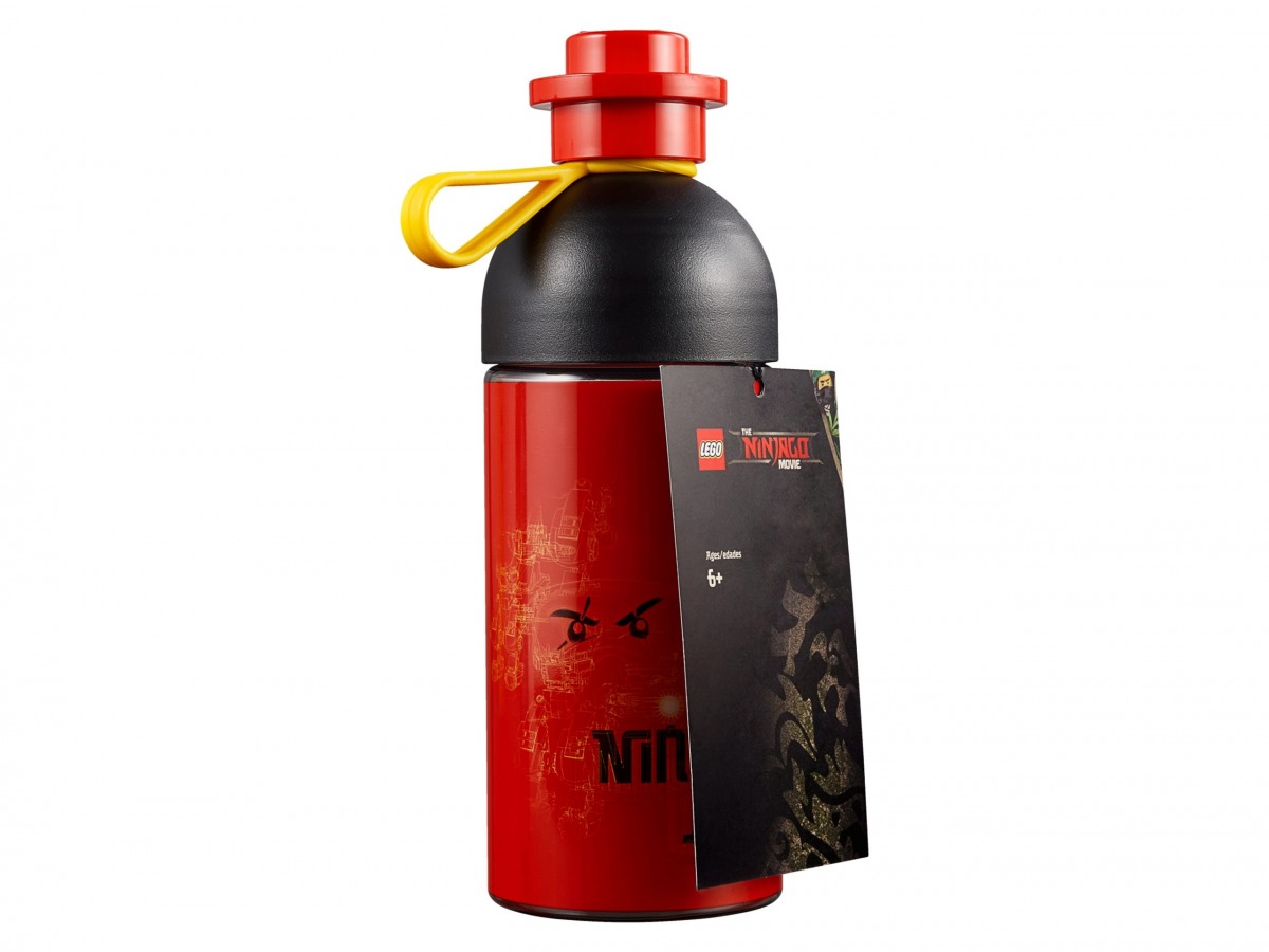 lego 853763 botella para beber ninjago pelicula scaled