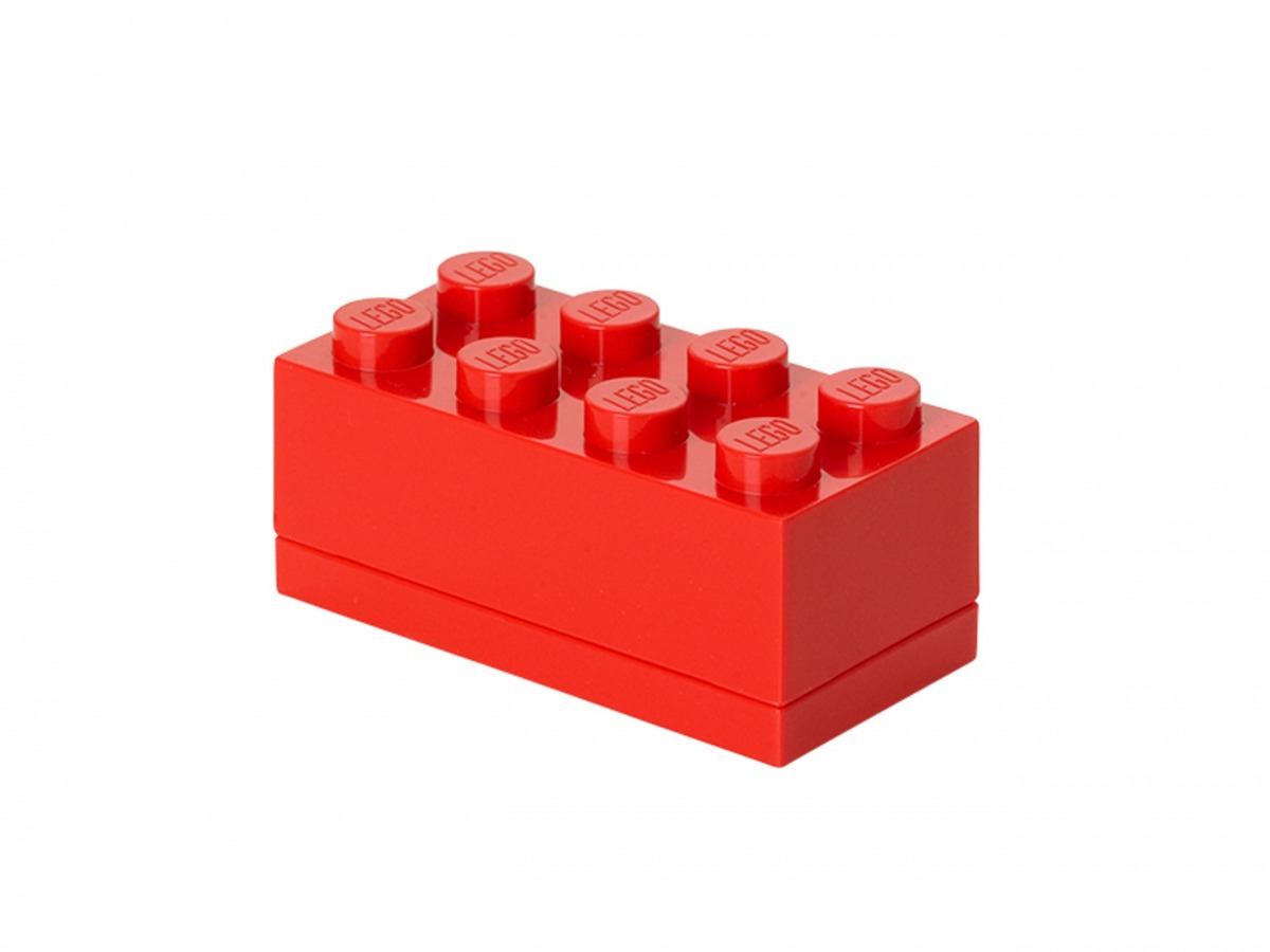 minicaja de 8 espigas lego 5001286 scaled