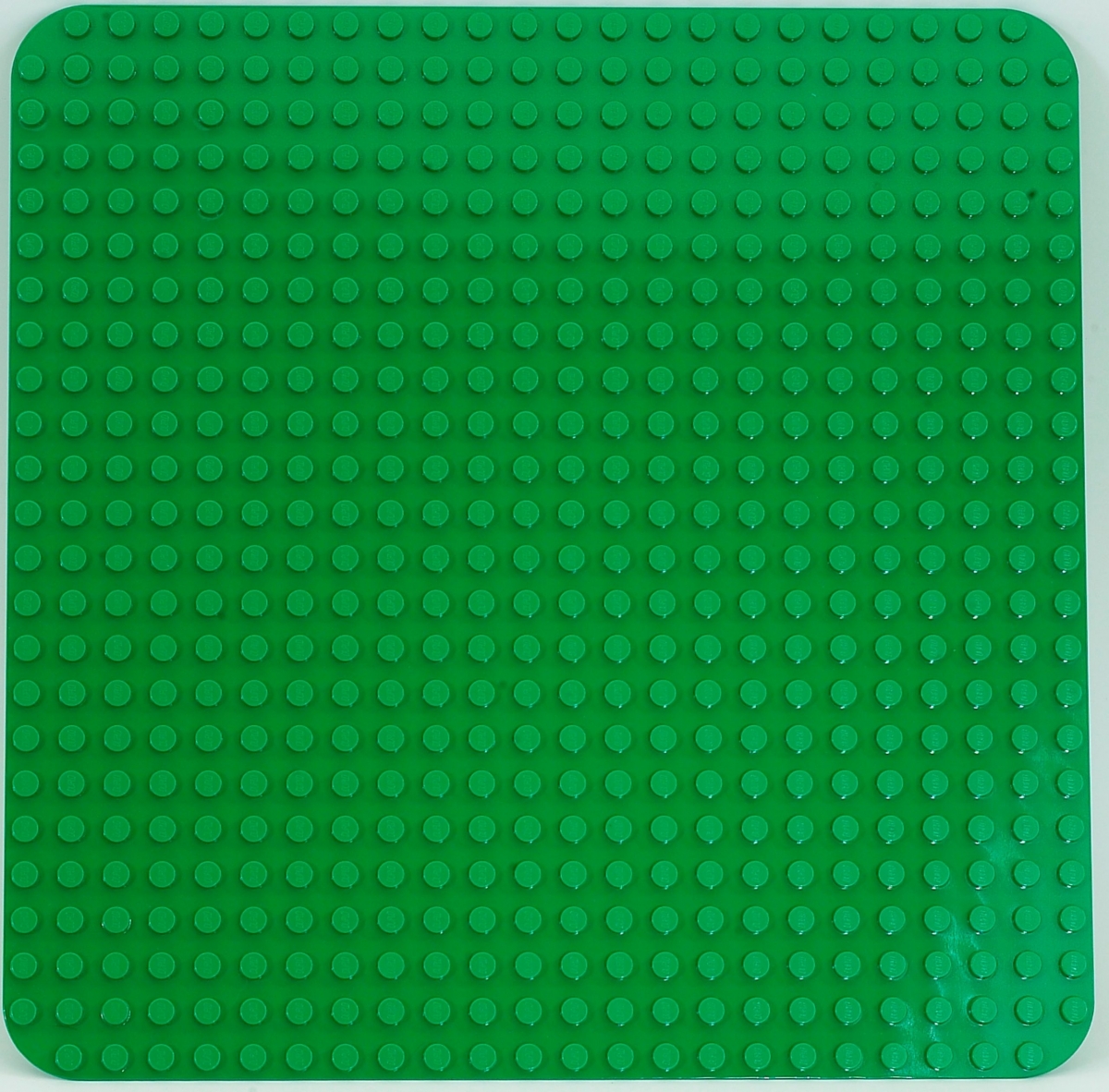 placa base verde duplo 2304 scaled