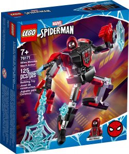 lego 76171 armadura robotica de miles morales