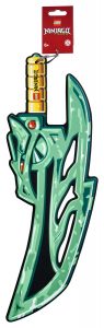 lego 854074 espada de jade