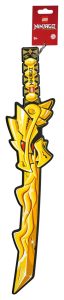 lego 854125 espada de fuego