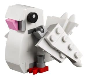 lego 40406 dia de los derechos humanos