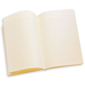 lego 5007227 cuaderno de boba fett