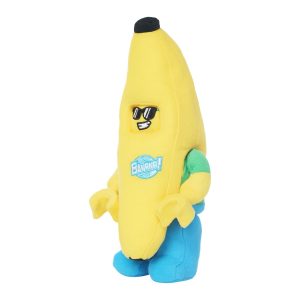 banana guy plush 5007566