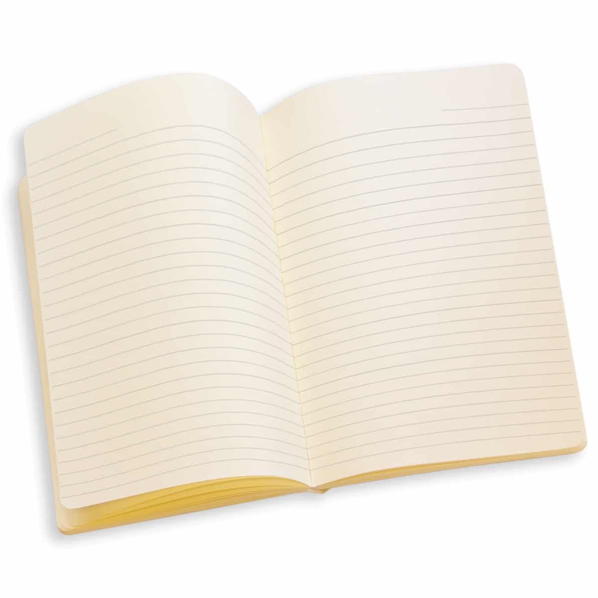 yoda notebook 5007593